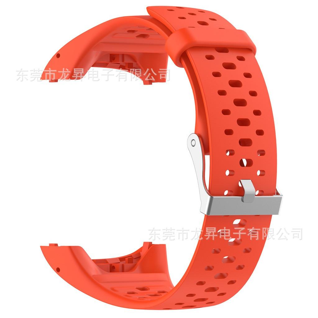 橙色3.jpg