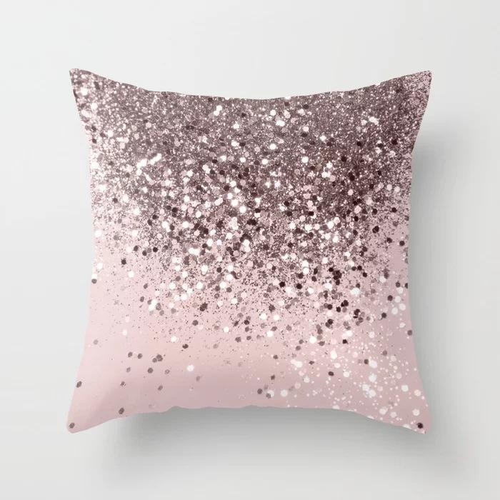 cali-summer-vibes-lady-glitter