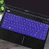 Adecuado para película de teclado Inspiron Dell 14R-5437 5421 7420 laptop n4050 cóncavo-convexo