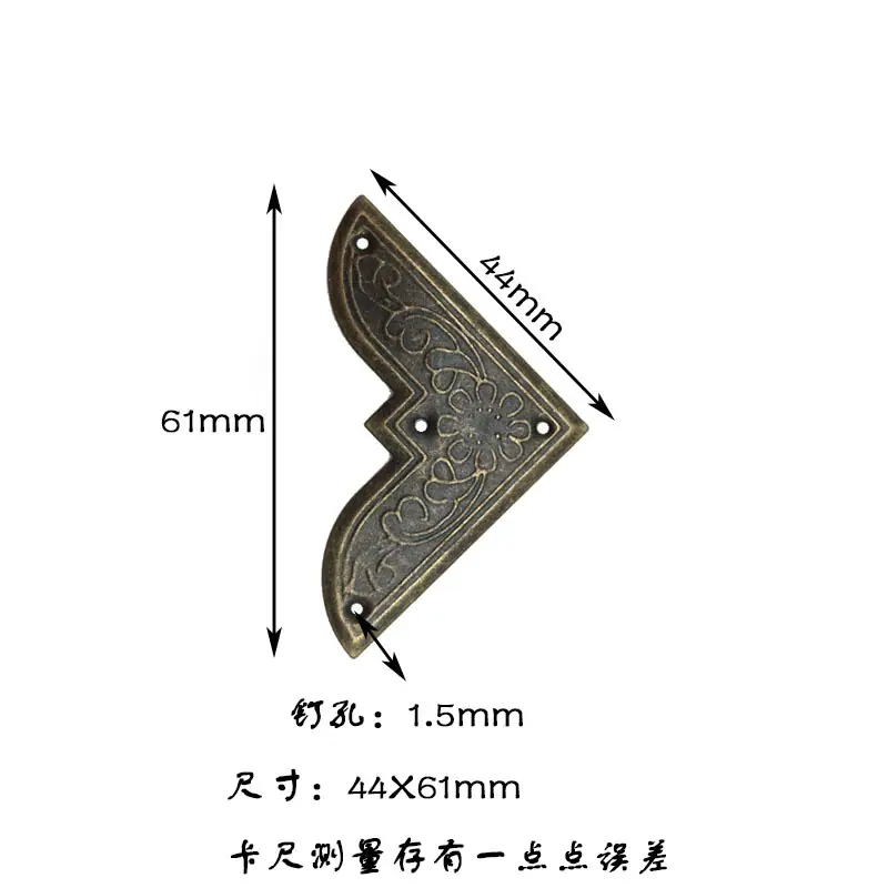 080-4
