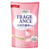 Bolsas de lavanda al por mayor 500 g bicarbonato de sodio perfume detergente para ropa tienda de oro gasolinera fábrica de regalos outlet
