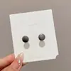 Clips de Fijación Invisibles para Acortar Pantalones, Sujetadores Antiarraastre, Broches de Presión sin Coser, Sujetadores Ocultos para Ajustar Piernas