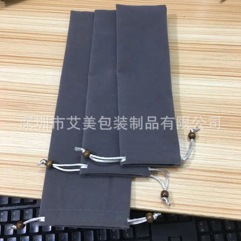 581198754050920424_副本