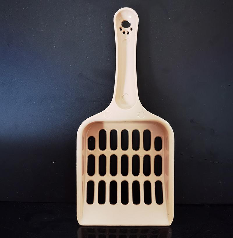 微信图片_20220413171954副本