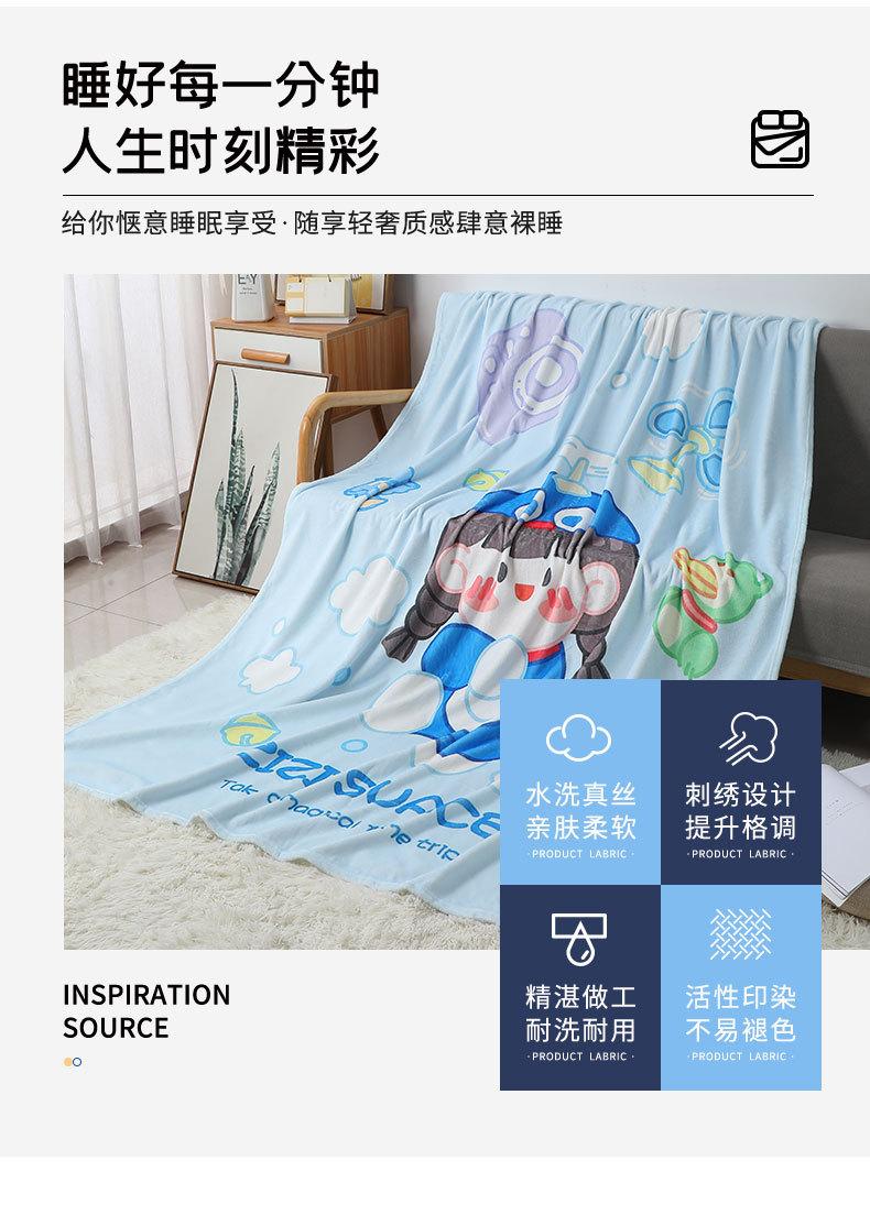 详情页_03