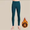 Calça masculina de sarja com cintura elástica reta para comércio exterior, novo estilo outono e inverno, calça de moletom casual de alta qualidade, solta e modeladora para homens