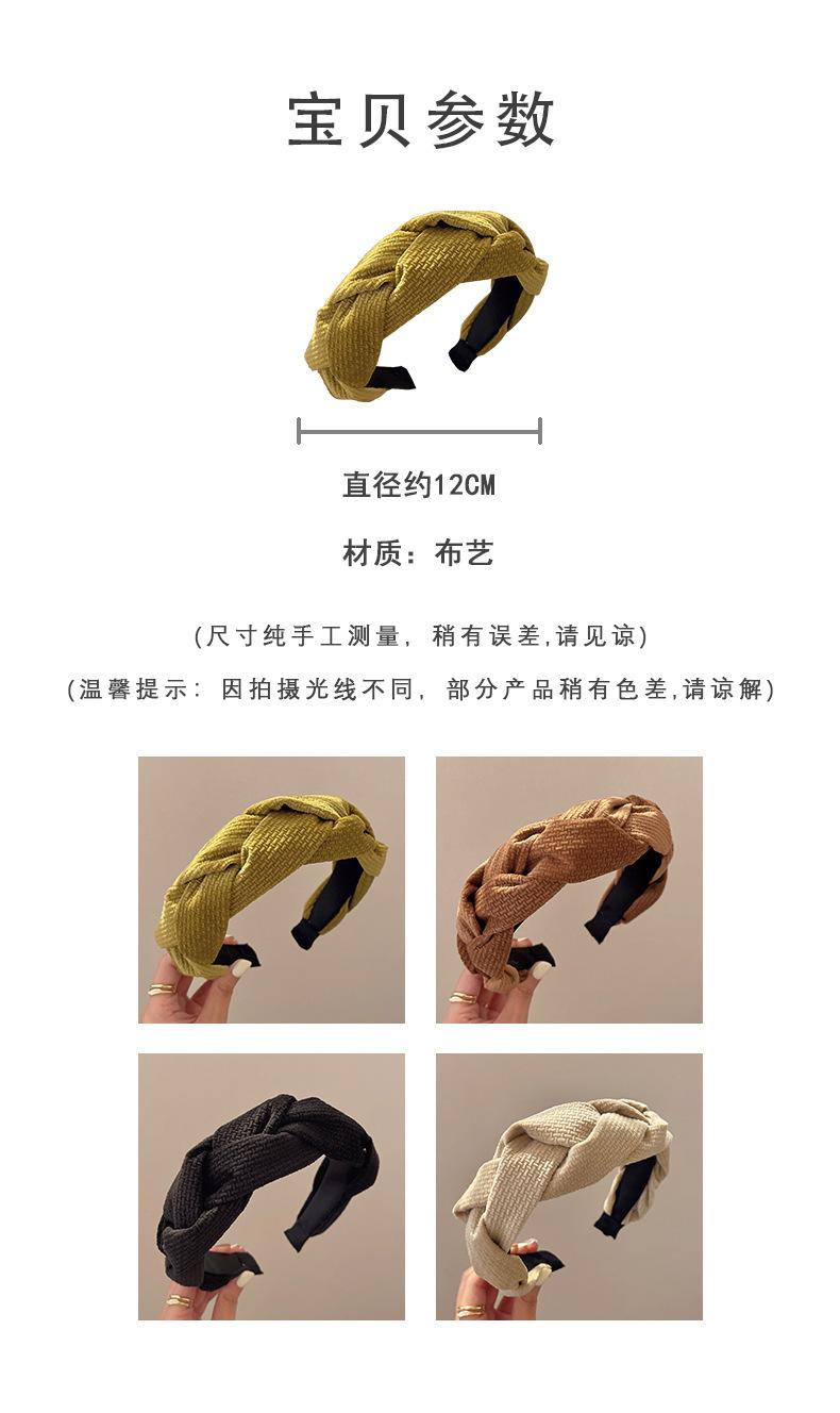 O1CN01l16RqL1XSK5dxJbZg_!!2206