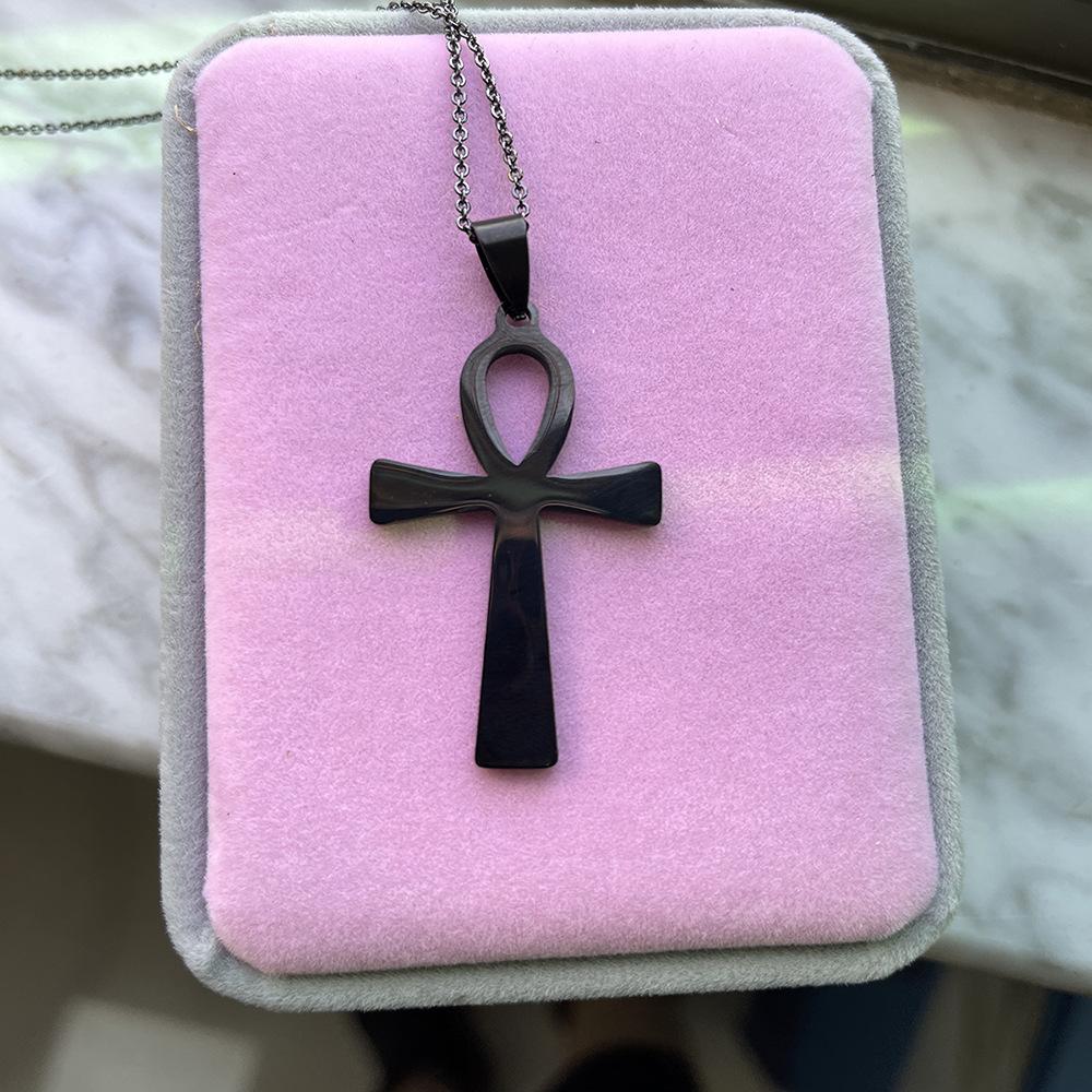 微信图片_20220407153619