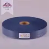 [081-111] textil para el hogar colchoneta alfombrilla manta tira envolvente ribete de chenilla tira recta tela afelpada