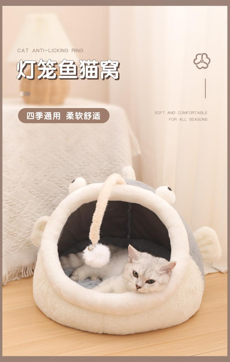 灯笼鱼_01.jpg