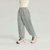 2024 Otoño e Invierno Nuevo Leggings para Niñas con Forro de Terciopelo y Pantalones Casuales Gruesos para Bebé Niña Pudding Haru Pantalones para Niños