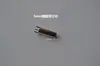 Adaptador de Sonda de Fio Terra Curta Adaptador de Sonda de Osciloscópio Conexão Rápida Placa de Circuito Impresso Adaptador de Placa de Circuito Impresso