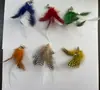 Resumo 27 engraçado gato vara substituição bandana sino durável e não é fácil de quebrar gato auto-alívio brinquedo de pelúcia fornecimento direto da fábrica