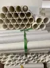Tubo de papel directo de fábrica esponja embalaje universal papel de aluminio lata puede ser cilindro de té cartón
