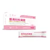 Gel Ginecológico Médico Gel Vaginal Cuidado Privado Dispositivo Médico Clase II Agente Douyin Kuaishou con Aprobación Publicitaria