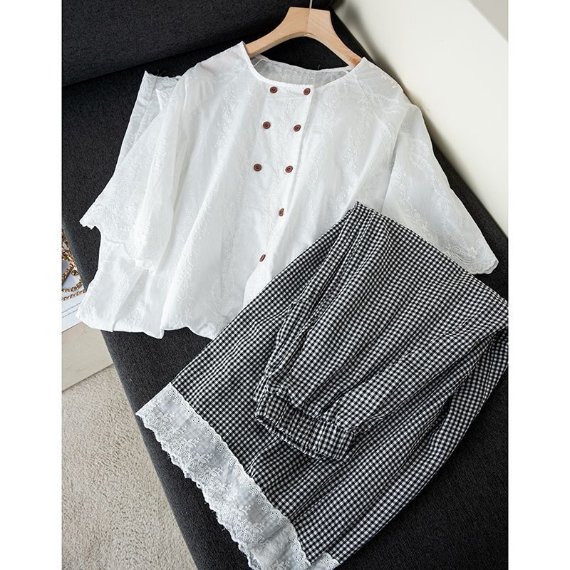 e463baaa-9dd3-4c46-930f-262cc8bd817f.jpe