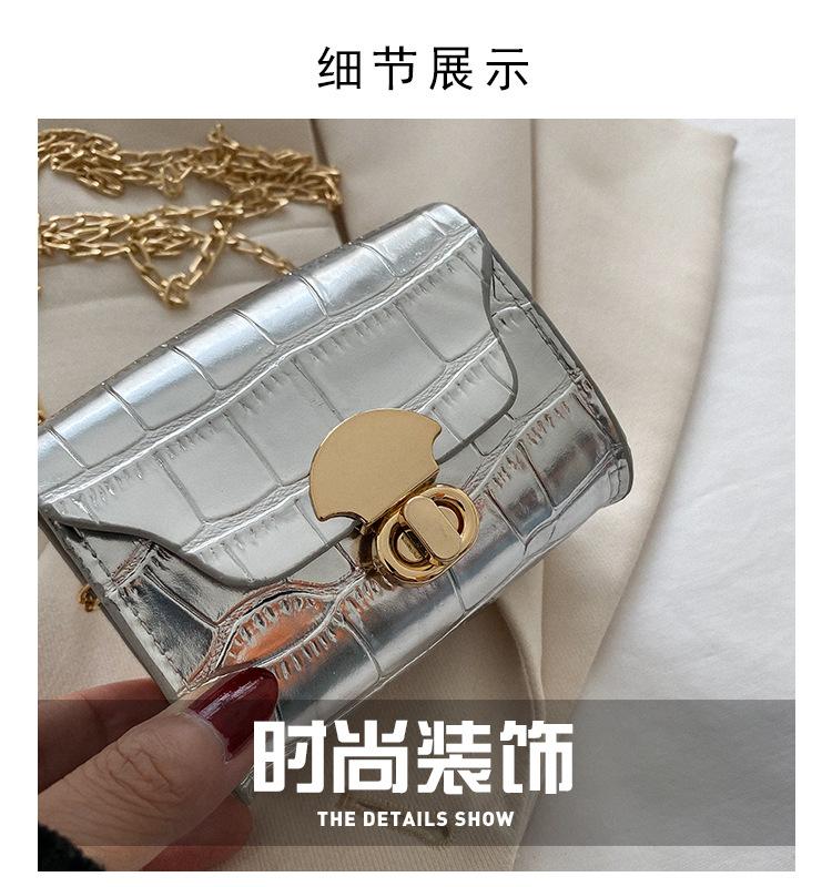 0细节尺寸_04.jpg
