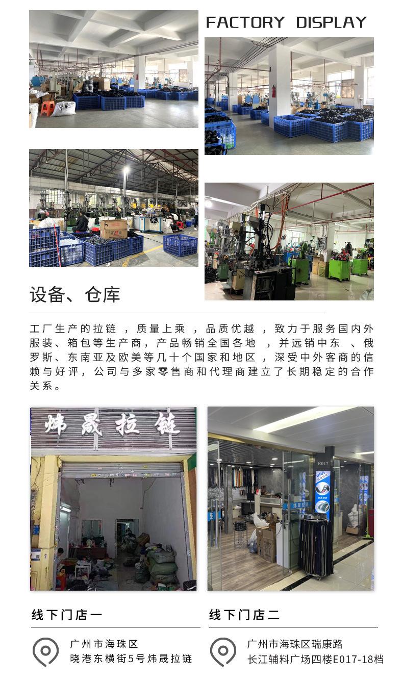 保存2