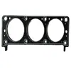 Para Buick Chevrolet Nº 4L46-3.0L OE24507249 junta de cilindro de grafite amianto Z26