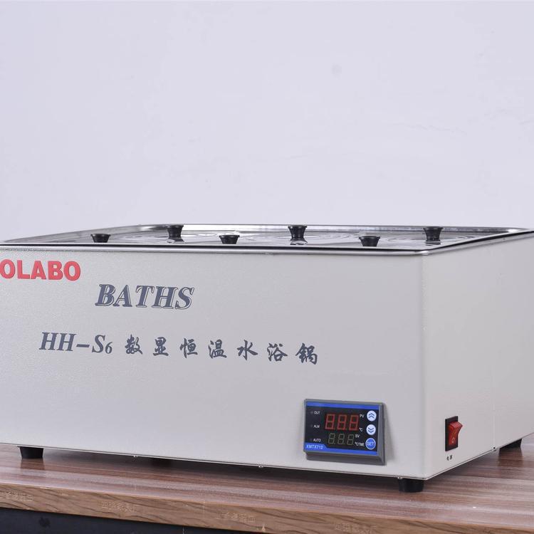 u=2622716647,2810238130&fm