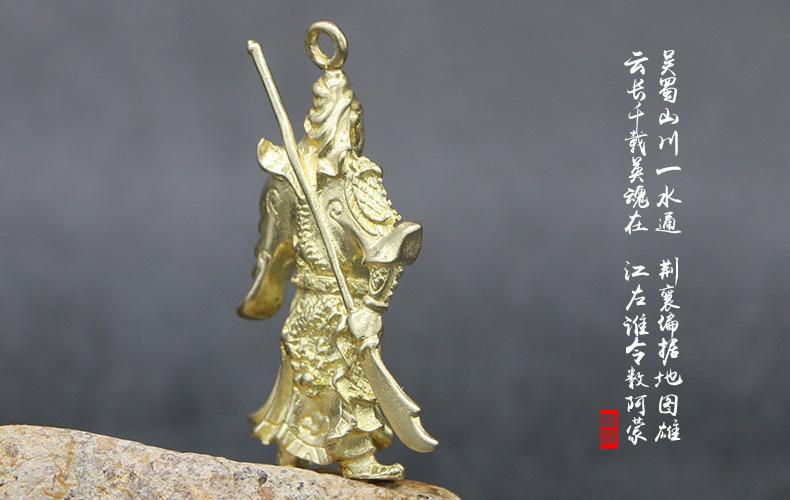 威武关羽详情页10.jpg