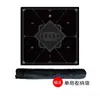 Tapete de Mesa para Póker Texas Hold'em, Mantel para Mesa de Dados, Cartas de Póker, Blackjack, 21, Alfombrilla de Ratón Grande de Goma, Tapete de Mesa