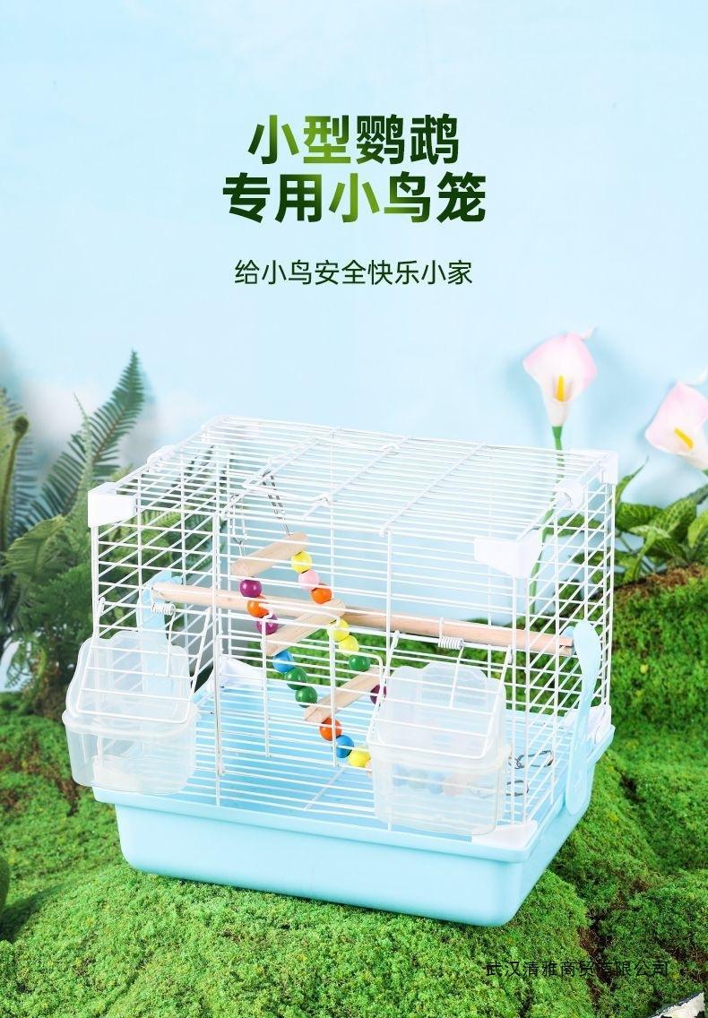 b1c2165c-a830-4845-b849-f16812738749.jpe