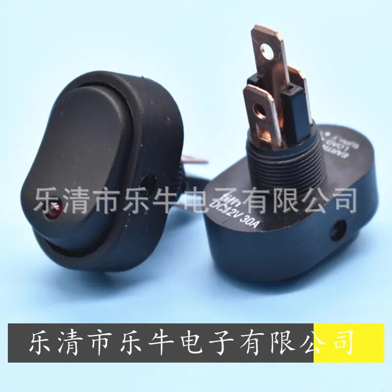 Q100_副本