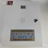 Novo Modelo da Hefei Xiaonian Fjk-Sd-Xa2018 Controlador de Porta de Rolo Caixa de Controle de Porta de Rolo