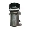Compresor de Aire Acondicionado para Coche 8201025121 Adecuado para Modelos Renault Dacia Bomba de Refrigeración Piezas de Aire Acondicionado