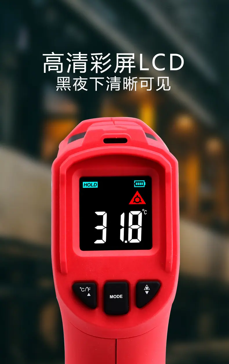 GT313A系列_03