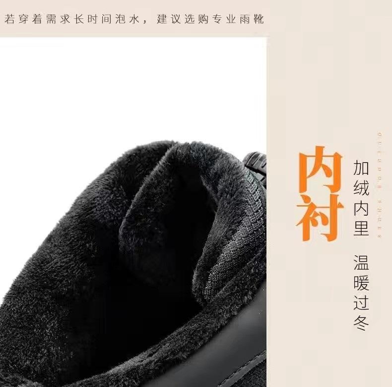 b12d2d21-a395-458d-a371-705a0ccca03b.jpe