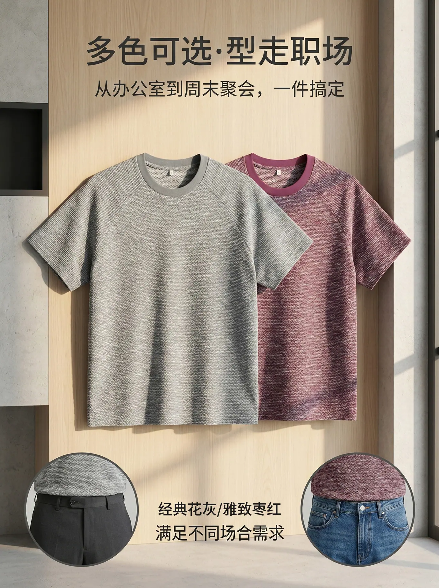 33118-AI详情 (1).jpg