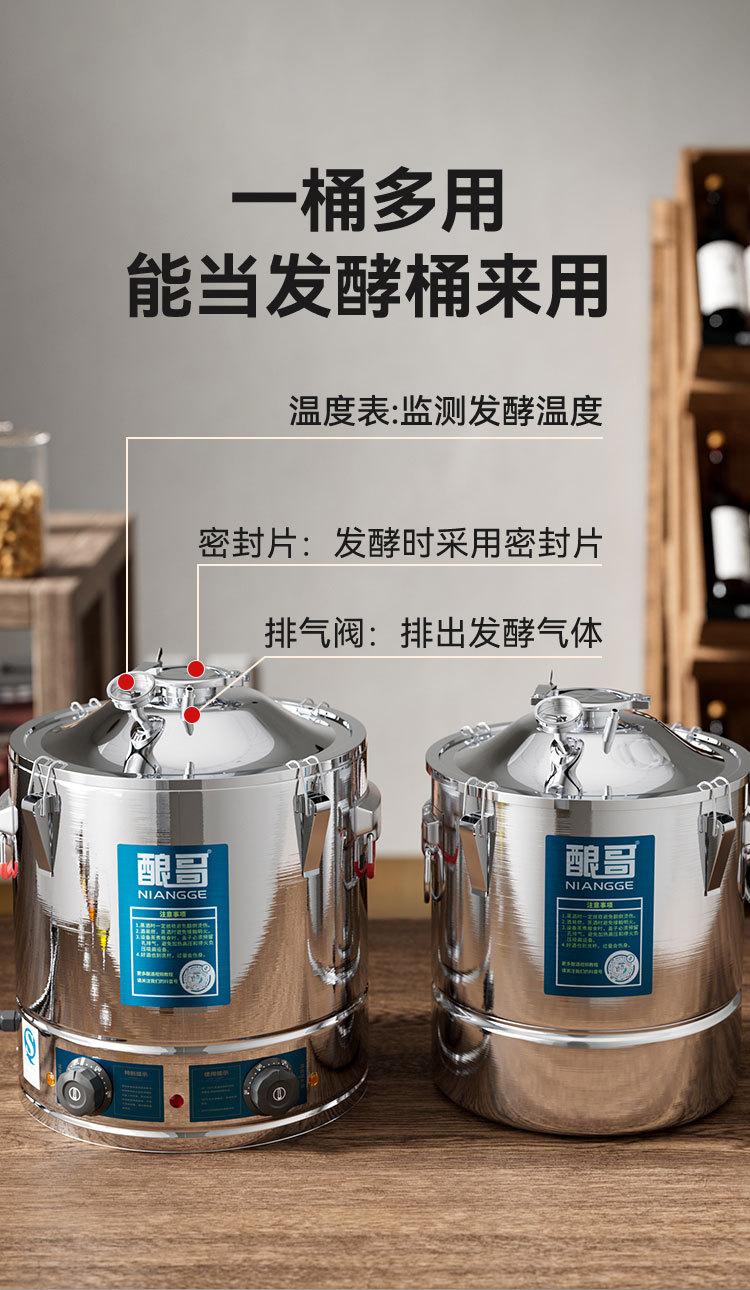 25东方_20.jpg