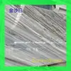 Los materiales de mármol y arenisca de oro blanco pueden proporcionar muestras y pueden ser procesados para producir superficies de cáscara de huevo, superficies de arena gruesa y otros acabados de superficie.