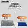 Ropa interior térmica sin rastro para hombre, forro polar grueso para la parte superior del cuerpo, resistente al frío, de una sola pieza, de manga larga, de lana base, para otoño e invierno, ropa de otoño para hombre