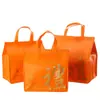 Bolsa de Conservación de Calor para Pepino de Mar y Abulón Bolsa de Regalo Instantánea para Pepino de Mar Bolsa de Regalo para Abulón Bolsa Fría para Conservación de Carnes Congeladas de Mariscos