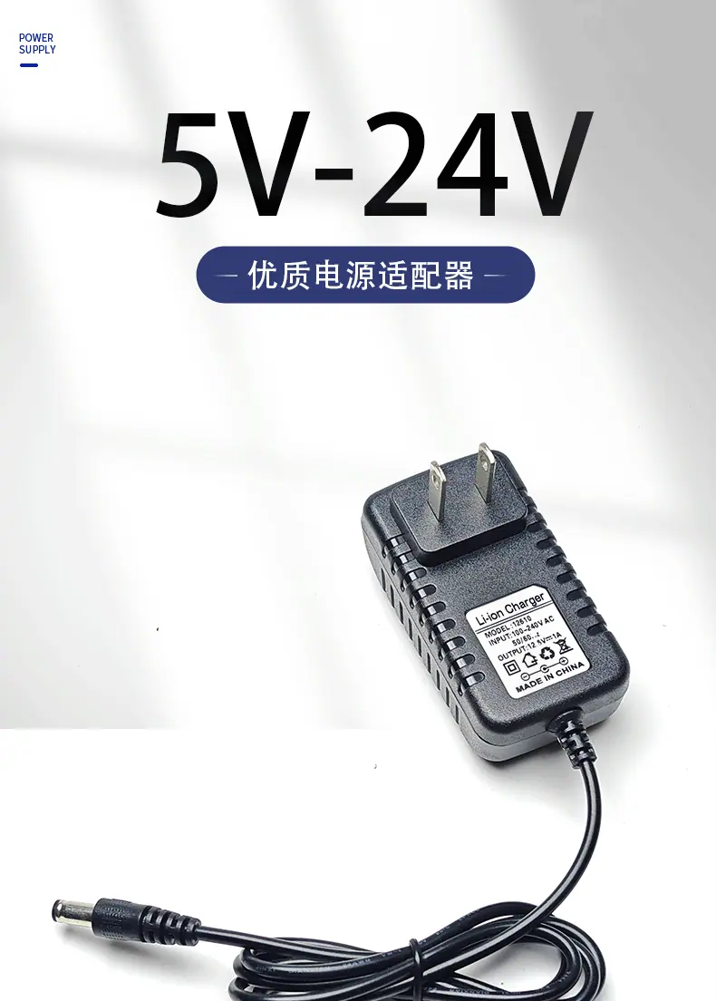 gm6WifKnzdTvlDvUUnfVcxDBAi8CO23vtIJj