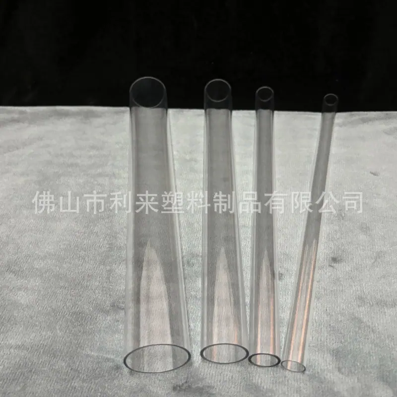 稿定设计-7