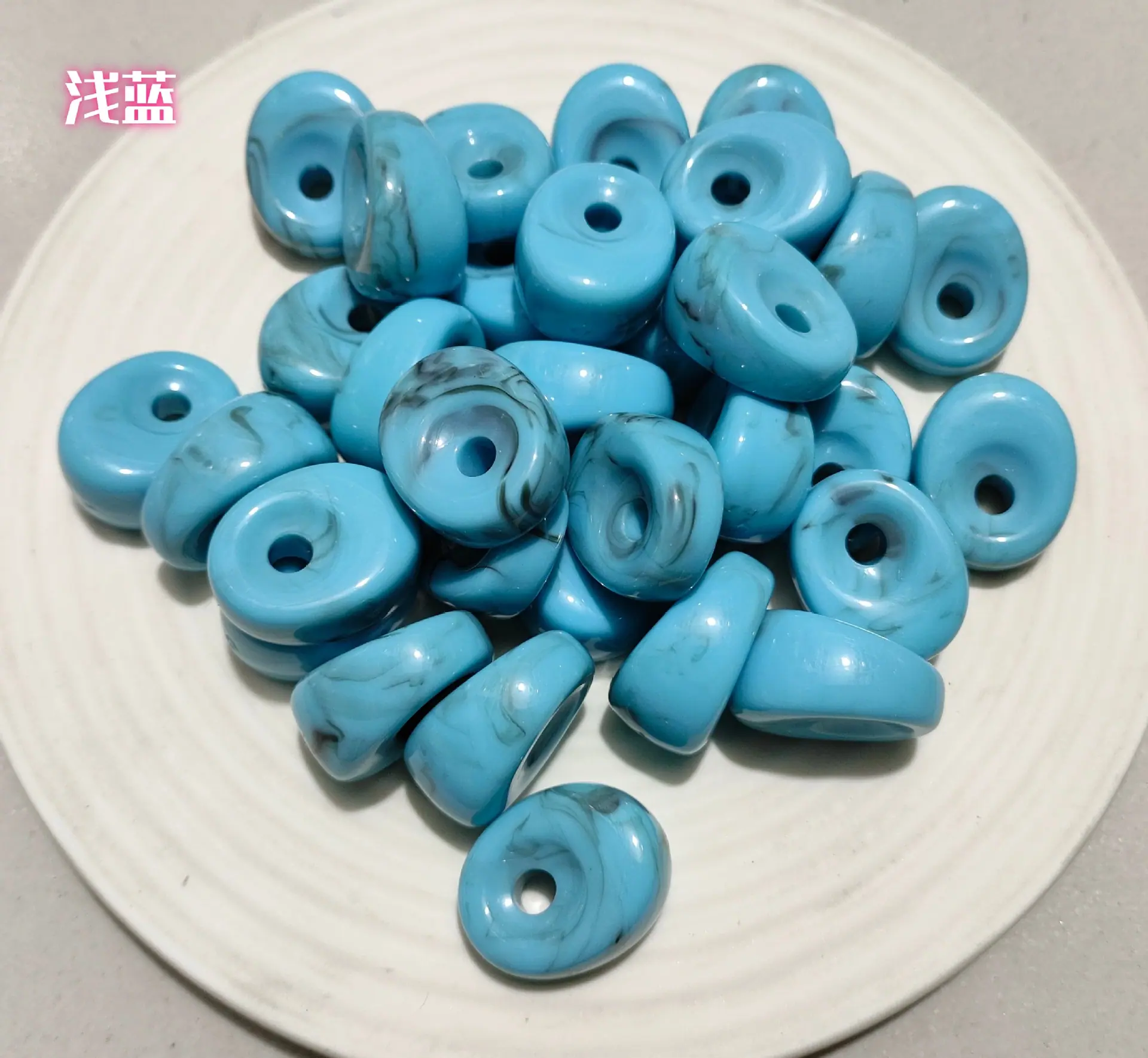 浅蓝_副本.jpg