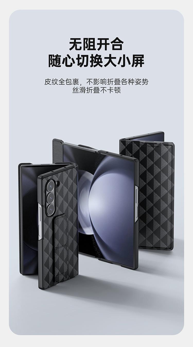 详情750_05.jpg