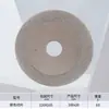 Fabricantes de Lâminas de Corte e Desbaste de Diamante Lâminas de Corte de Diamante Eletrodepositadas Spot Lâminas de Corte e Desbaste para Cerâmica e Vidro Lâminas de Serra Atacado