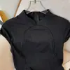 Nuevo Vestido Negro Estilo Chino para Mujer, Nuevo Modelo Primavera 2025, Gama Alta, Elegante, Versátil, Ceñidor de Cintura, Vestido Adelgazante