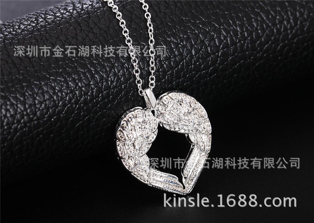 N35704