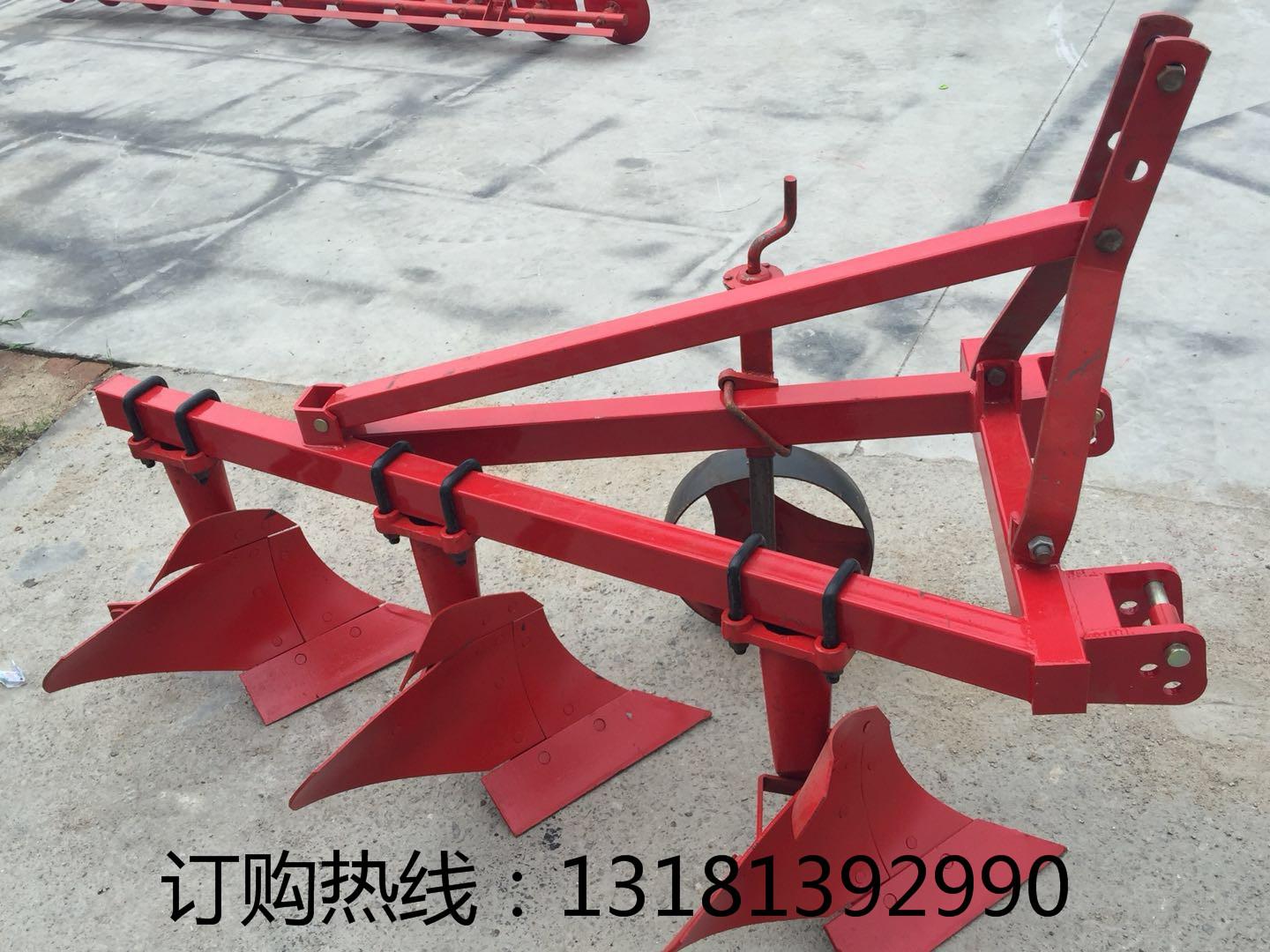 微信图片_20171013163323_副本