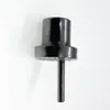 APEEK novo 16117217252 adequado para sensor de carro de válvula de pressão de combustível Volkswagen