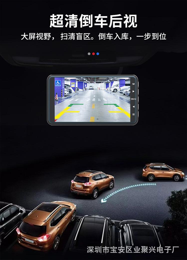 详情页7.jpg