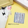 Molde de silicone para nail art peônia estrangeira animal de desenho animado DIY molde de decoração de unha em relevo molde criativo de gota de cola molde de cola UV