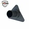 41426-39260 para Hyundai Kia base do rolamento 41426-39260