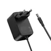 Adaptador de 12V 3A Específico para Corea para Dispositivo de Depilación 36W Estándar Coreano Certificado Kc Adaptador de Pared de Carga Directa para Exportación a Sudeste Asiático